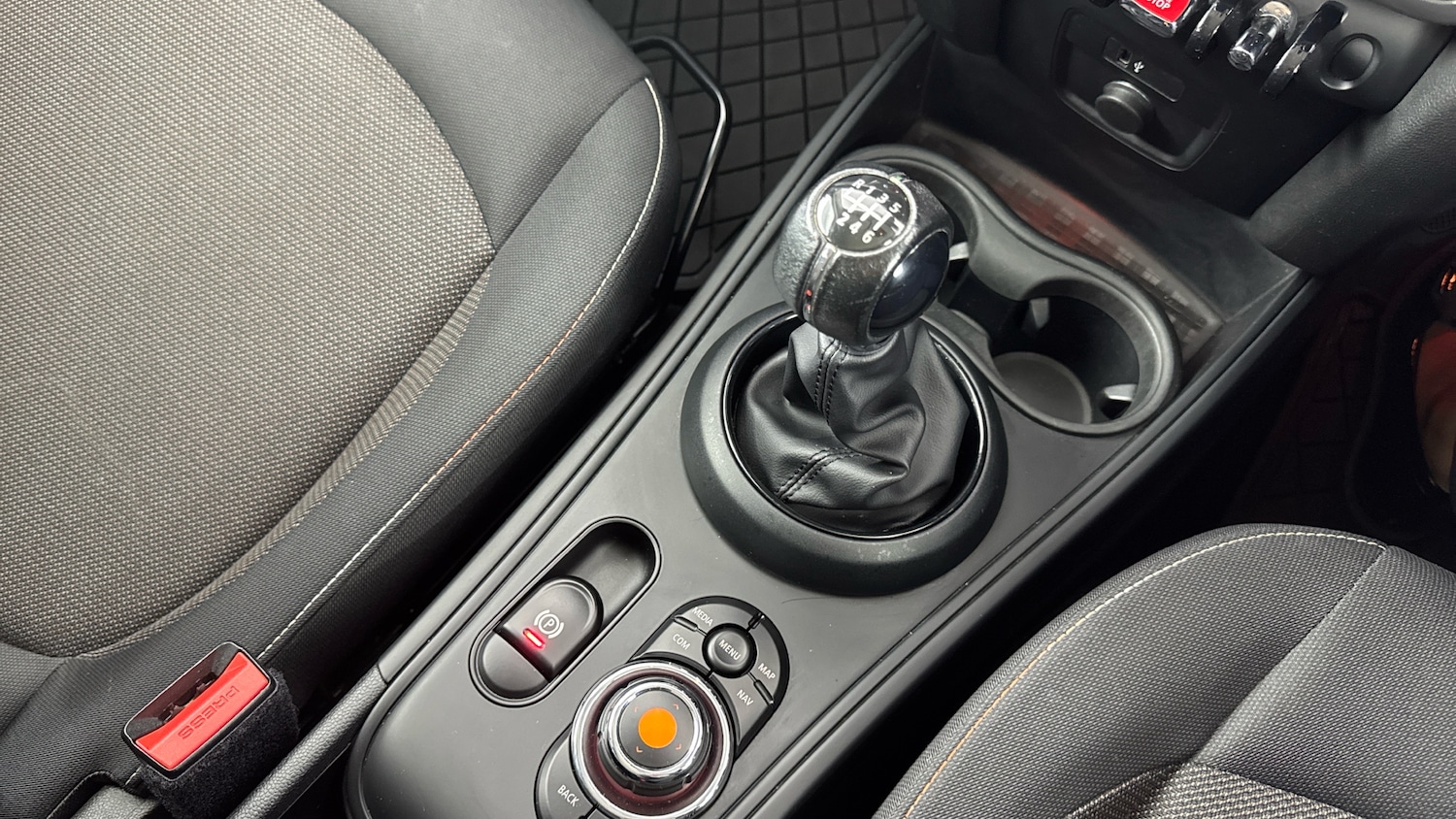 Used MINI Countryman 2019 for sale - 77985197: Photo 10