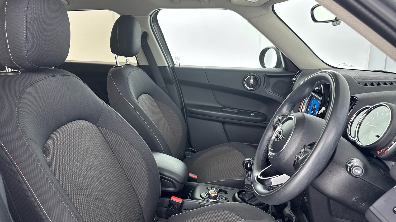 Used MINI Countryman 2019 for sale - 77985197: Photo 11