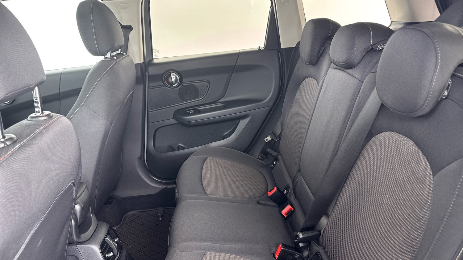 Used MINI Countryman 2019 for sale - 77985197: Photo 12