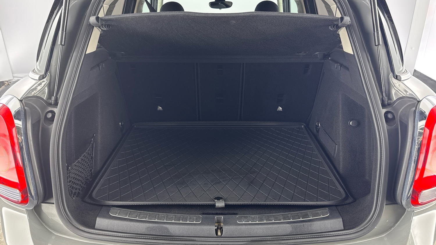 Used MINI Countryman 2019 for sale - 77985197: Photo 13