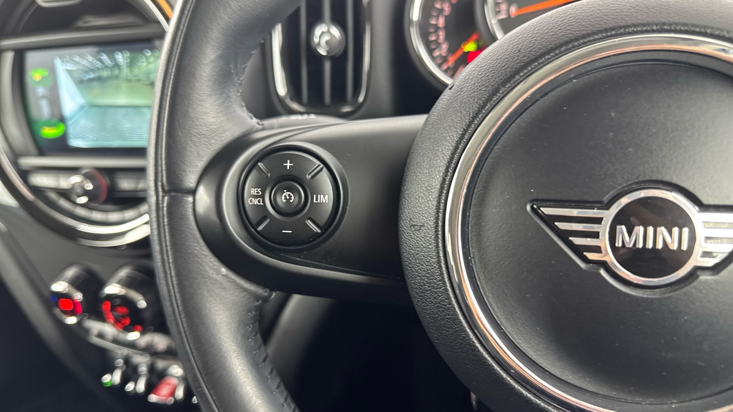 Used MINI Countryman 2019 for sale - 77985197: Photo 17