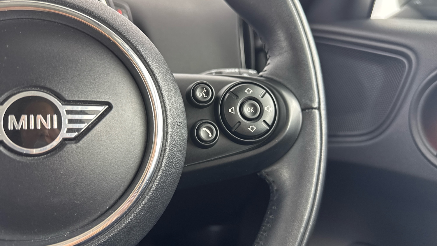 Used MINI Countryman 2019 for sale - 77985197: Photo 18