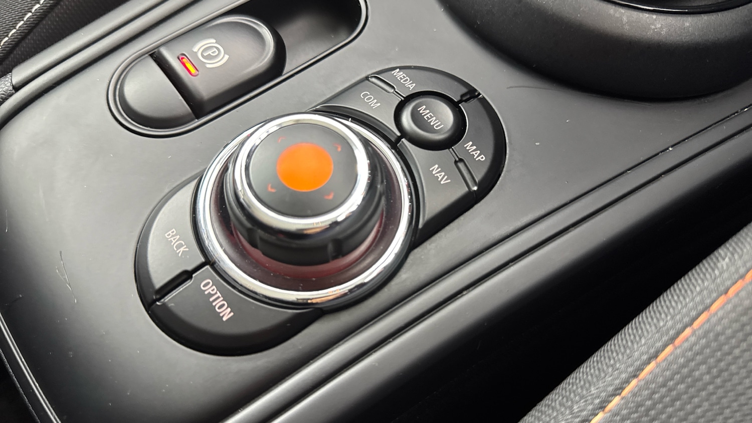 Used MINI Countryman 2019 for sale - 77985197: Photo 19