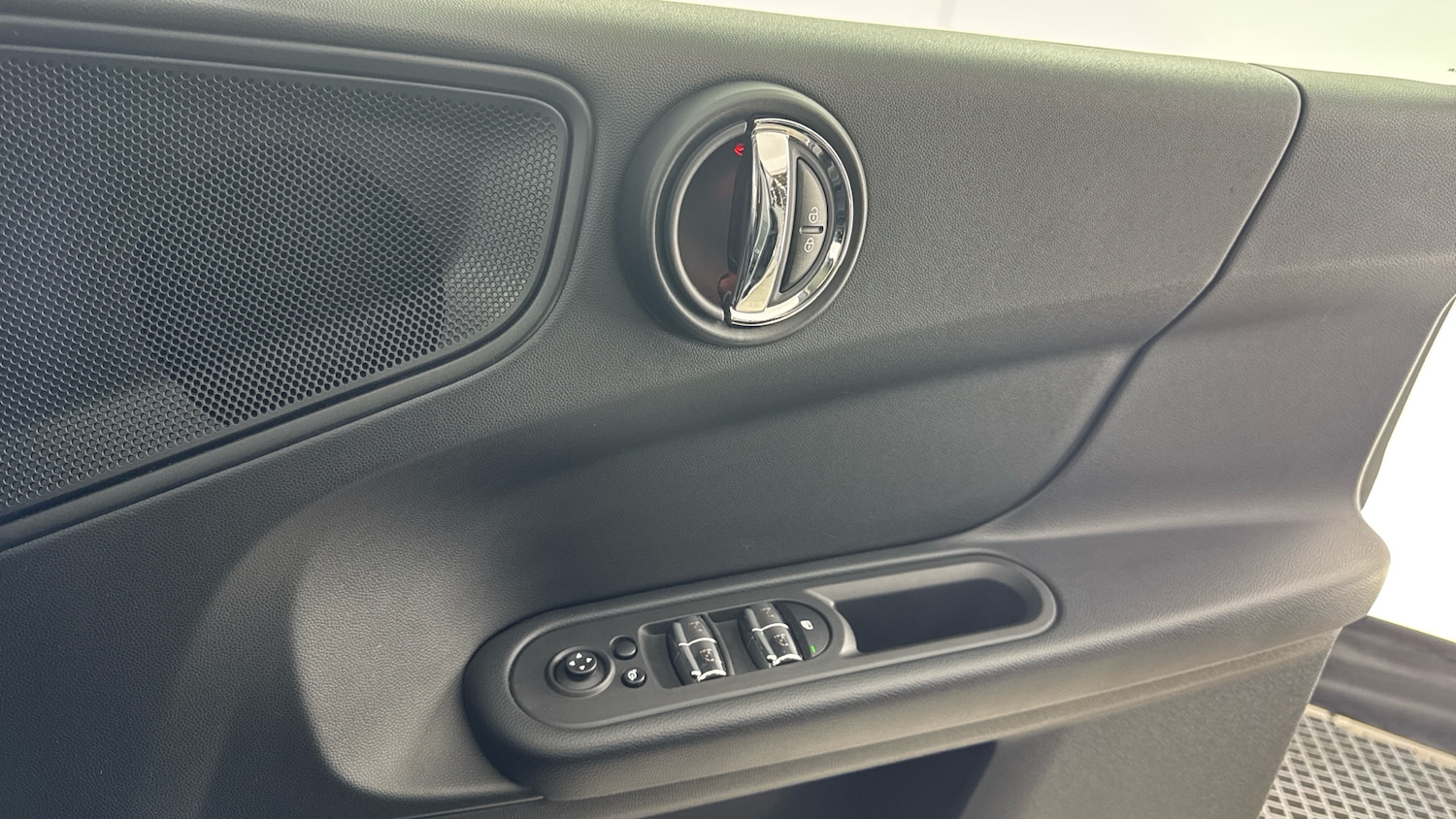 Used MINI Countryman 2019 for sale - 77985197: Photo 20