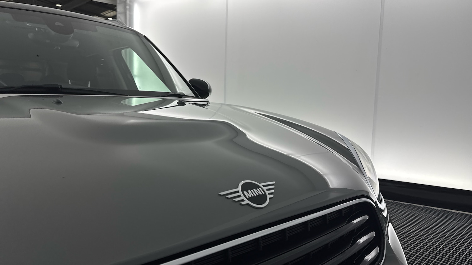 Used MINI Countryman 2019 for sale - 77985197: Photo 22