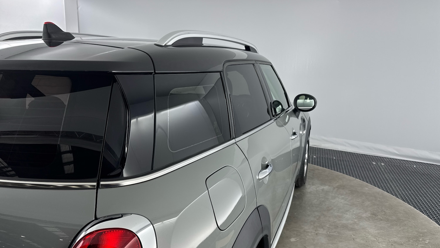 Used MINI Countryman 2019 for sale - 77985197: Photo 24