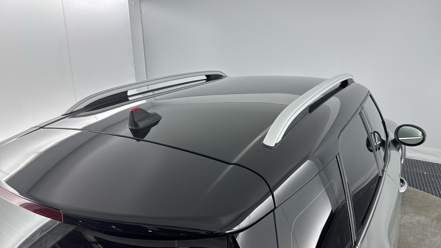 Used MINI Countryman 2019 for sale - 77985197: Photo 25