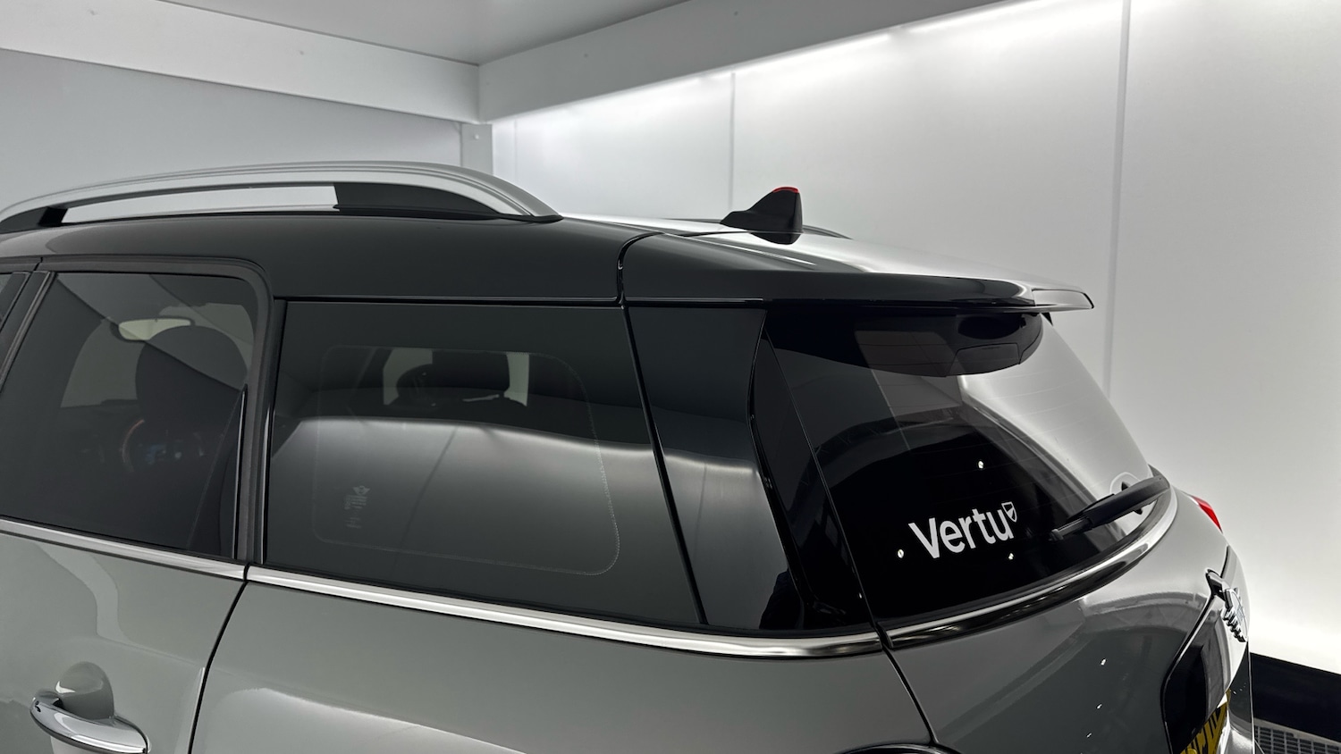 Used MINI Countryman 2019 for sale - 77985197: Photo 27