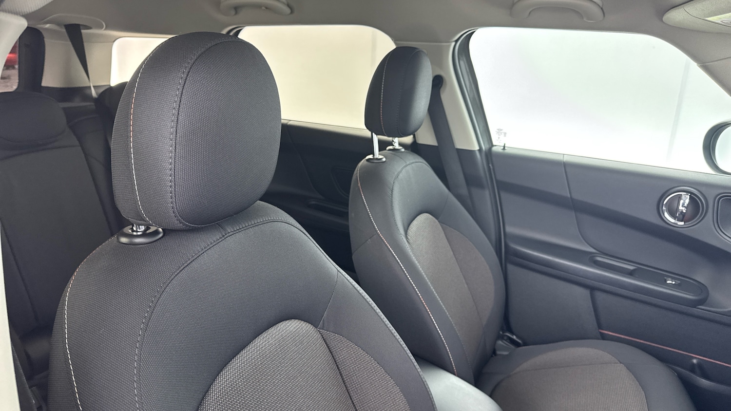 Used MINI Countryman 2019 for sale - 77985197: Photo 28