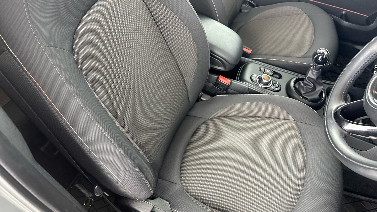 Used MINI Countryman 2019 for sale - 77985197: Photo 29