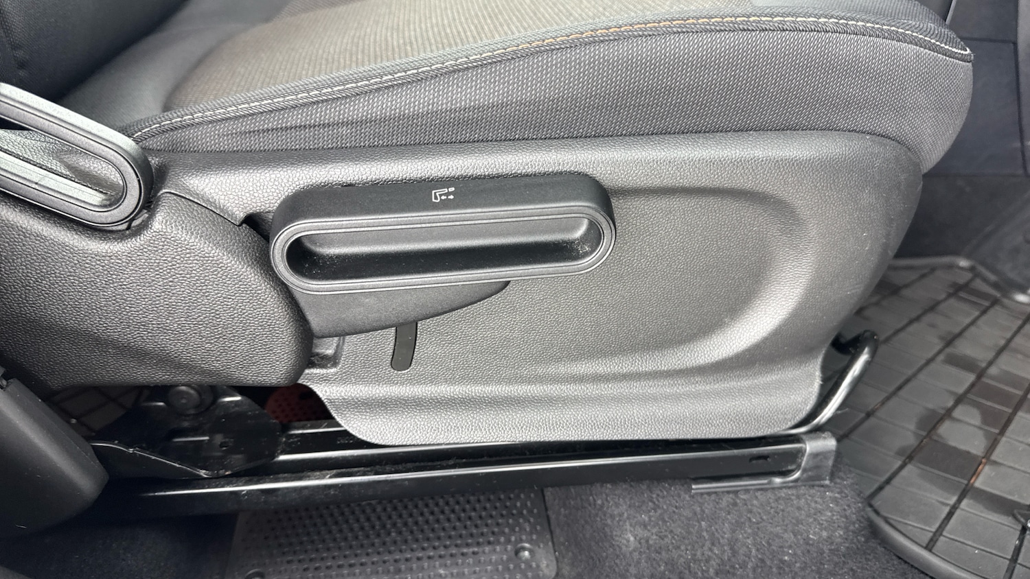 Used MINI Countryman 2019 for sale - 77985197: Photo 30