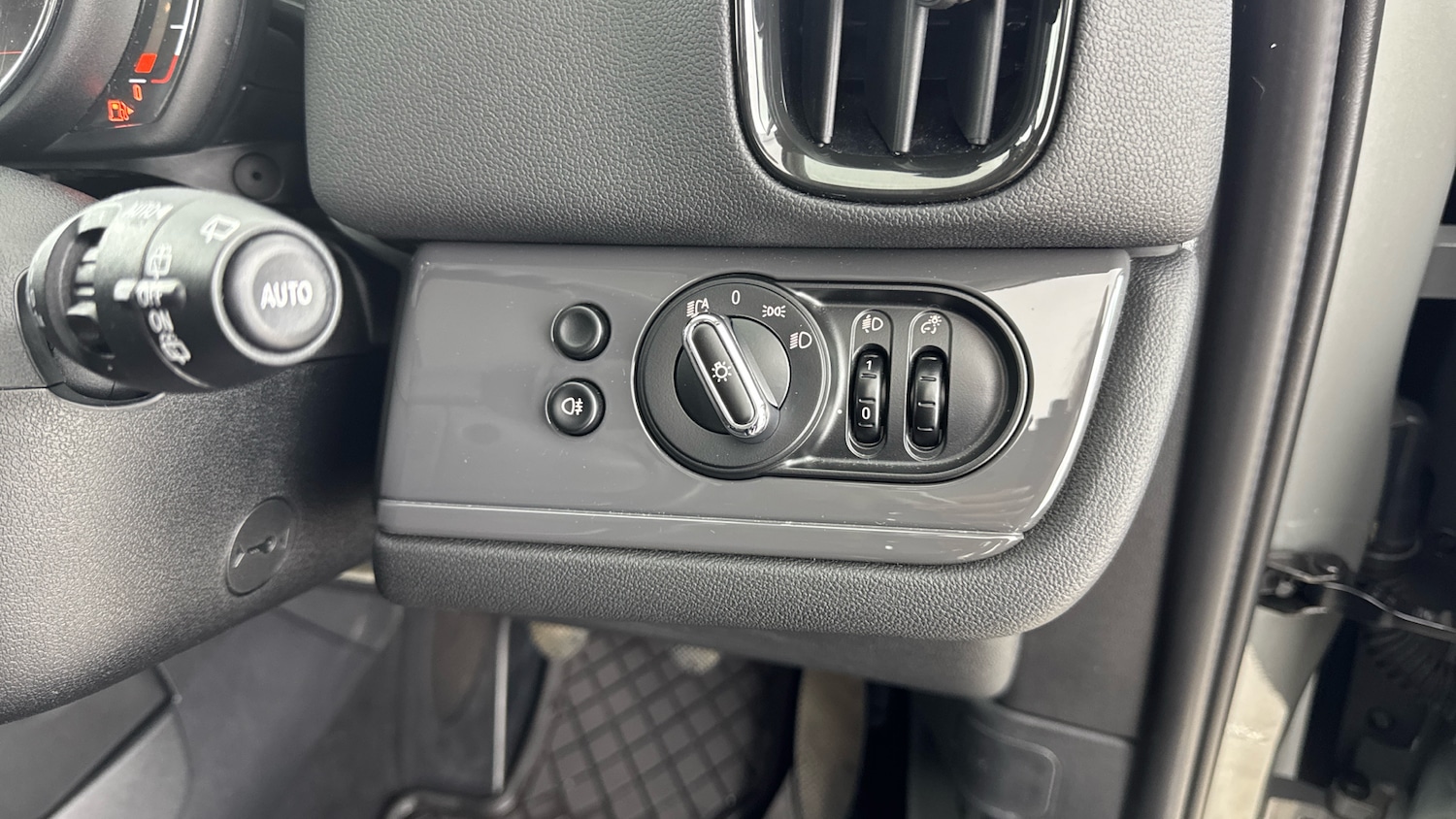 Used MINI Countryman 2019 for sale - 77985197: Photo 31