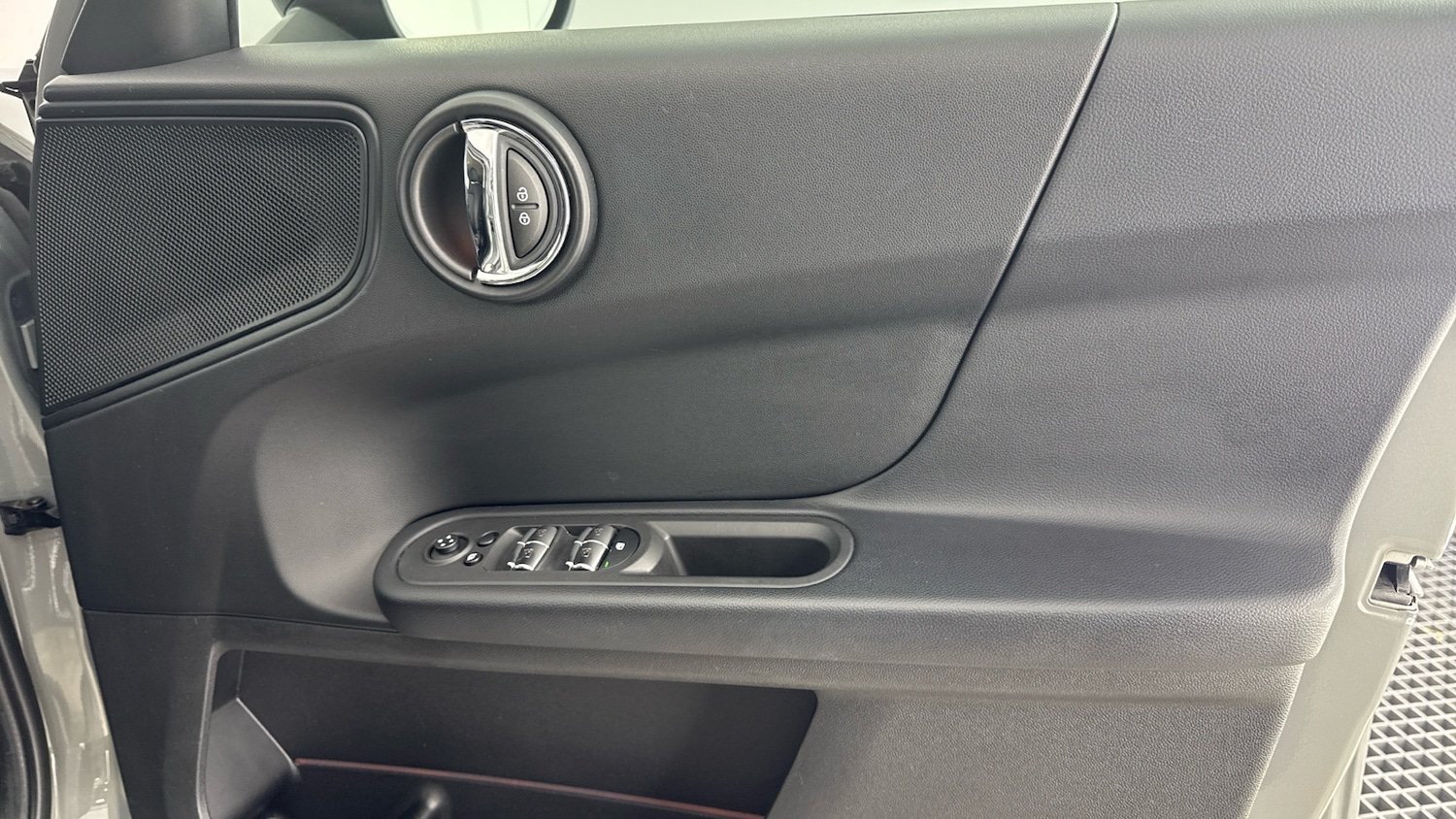 Used MINI Countryman 2019 for sale - 77985197: Photo 32