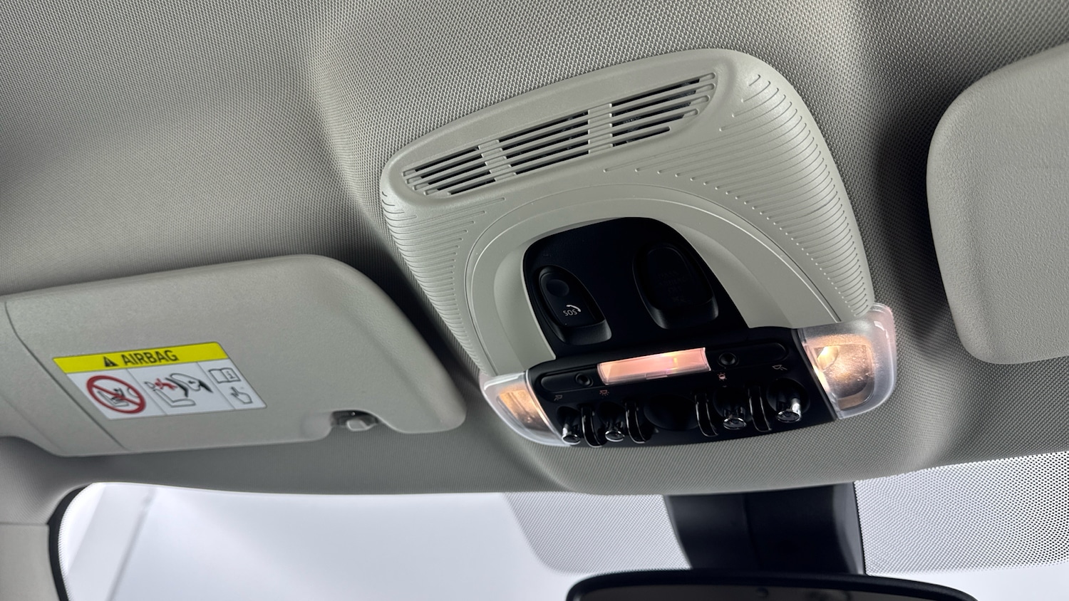 Used MINI Countryman 2019 for sale - 77985197: Photo 33