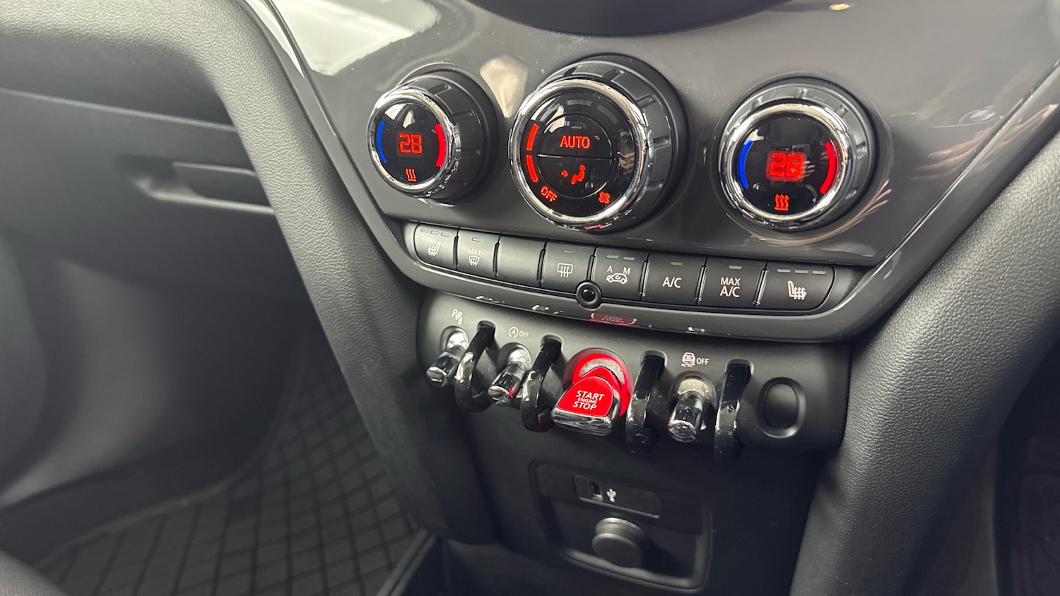 Used MINI Countryman 2019 for sale - 77985197: Photo 34