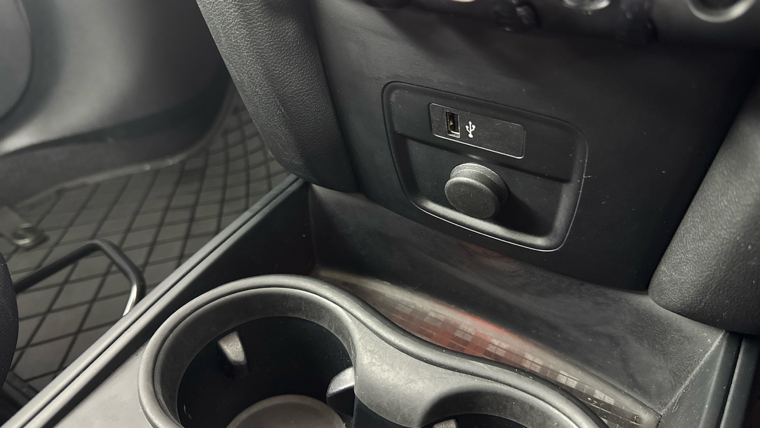 Used MINI Countryman 2019 for sale - 77985197: Photo 35