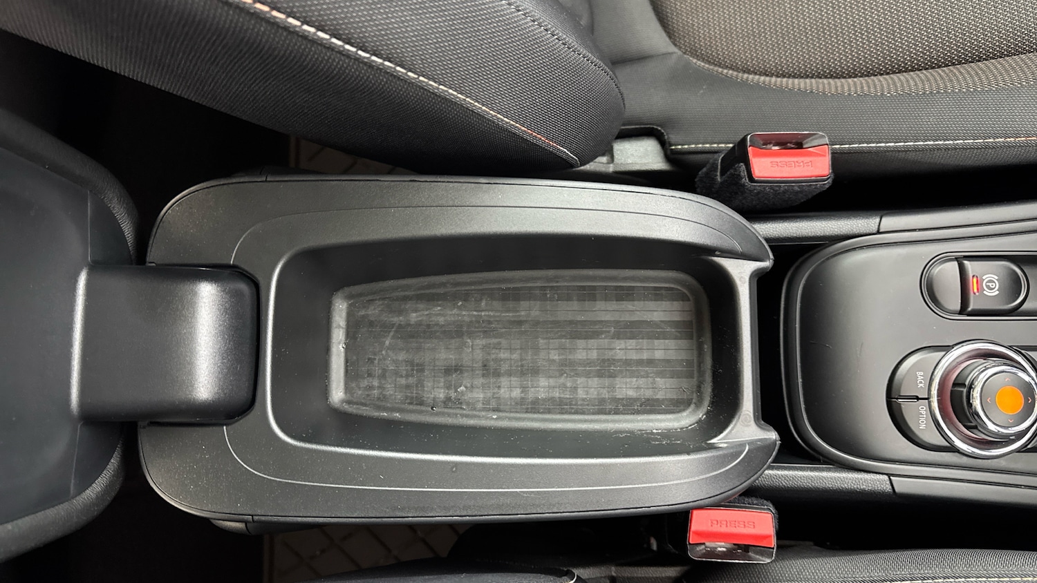 Used MINI Countryman 2019 for sale - 77985197: Photo 36