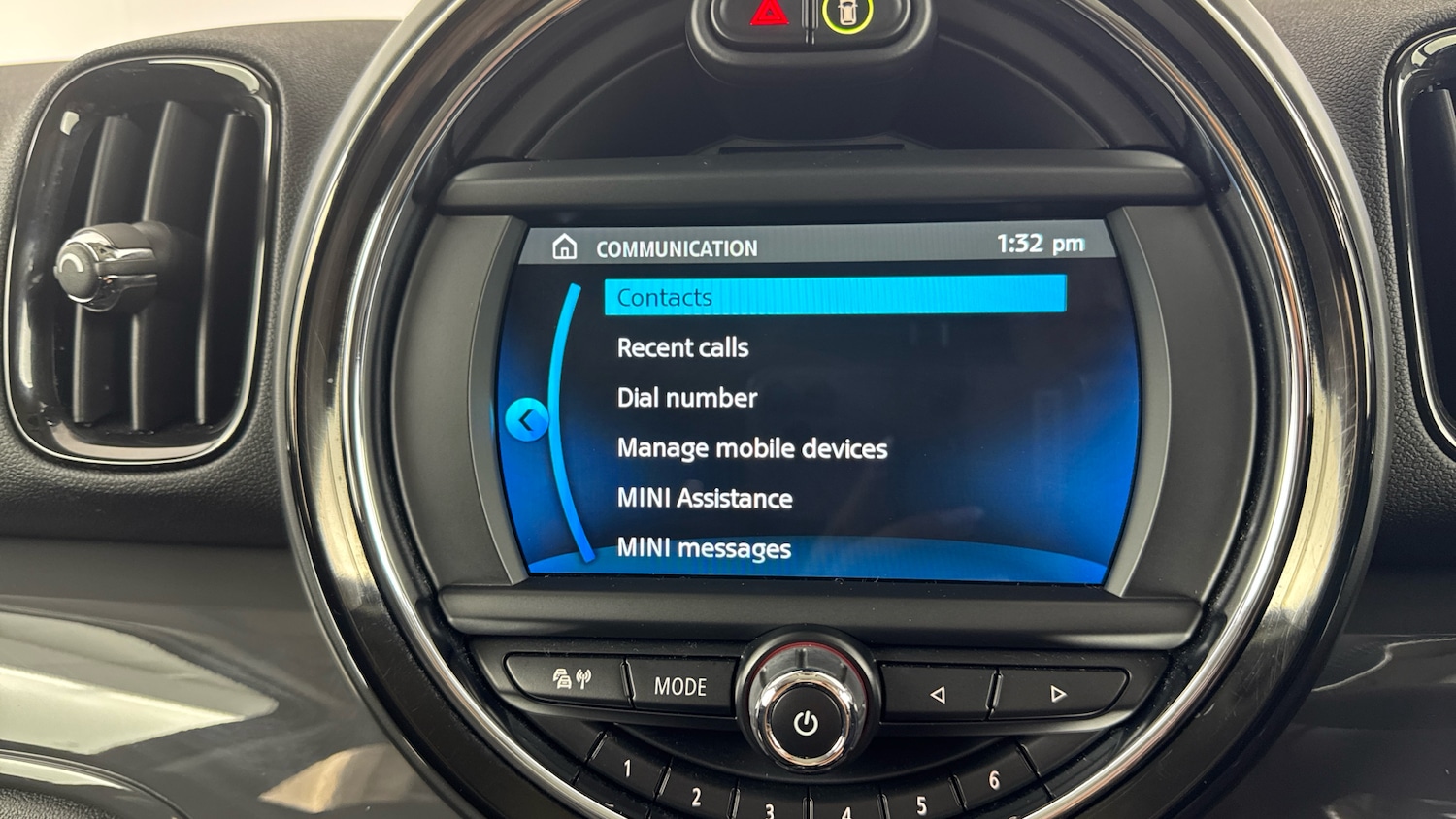 Used MINI Countryman 2019 for sale - 77985197: Photo 38