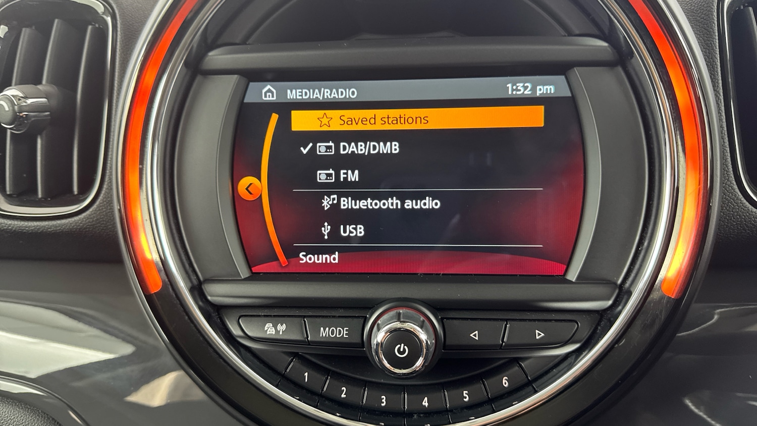 Used MINI Countryman 2019 for sale - 77985197: Photo 39