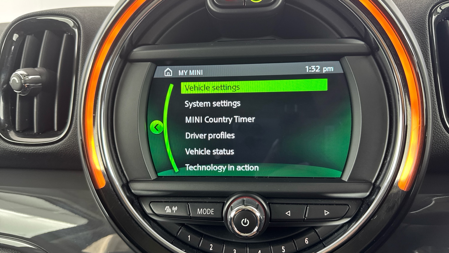 Used MINI Countryman 2019 for sale - 77985197: Photo 41