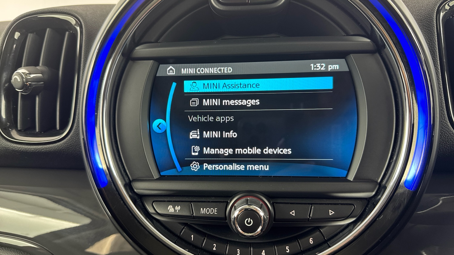 Used MINI Countryman 2019 for sale - 77985197: Photo 42