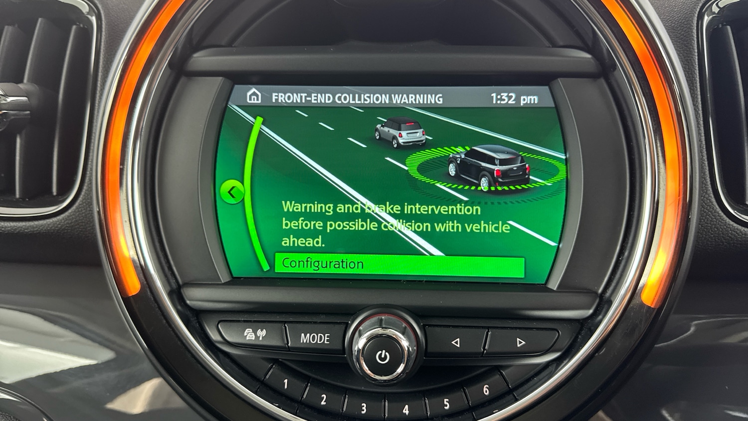 Used MINI Countryman 2019 for sale - 77985197: Photo 43