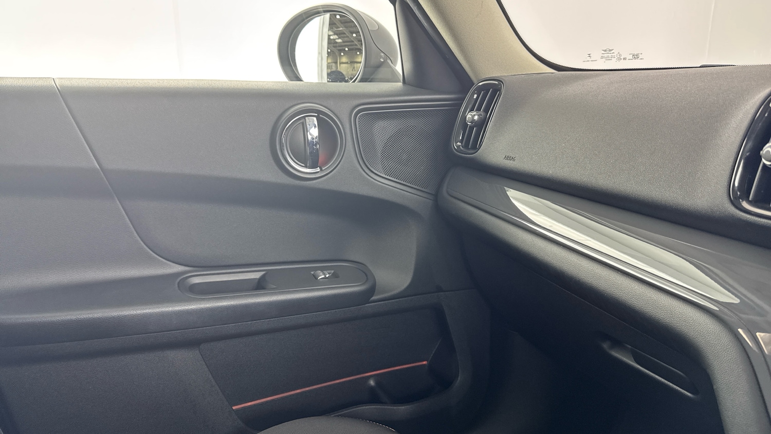 Used MINI Countryman 2019 for sale - 77985197: Photo 44