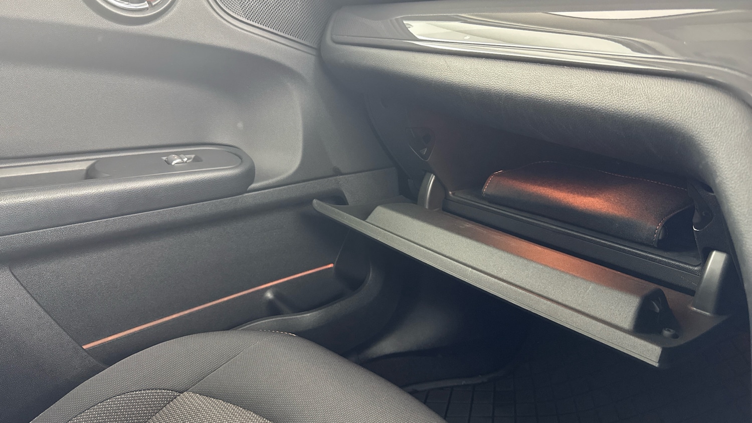 Used MINI Countryman 2019 for sale - 77985197: Photo 45