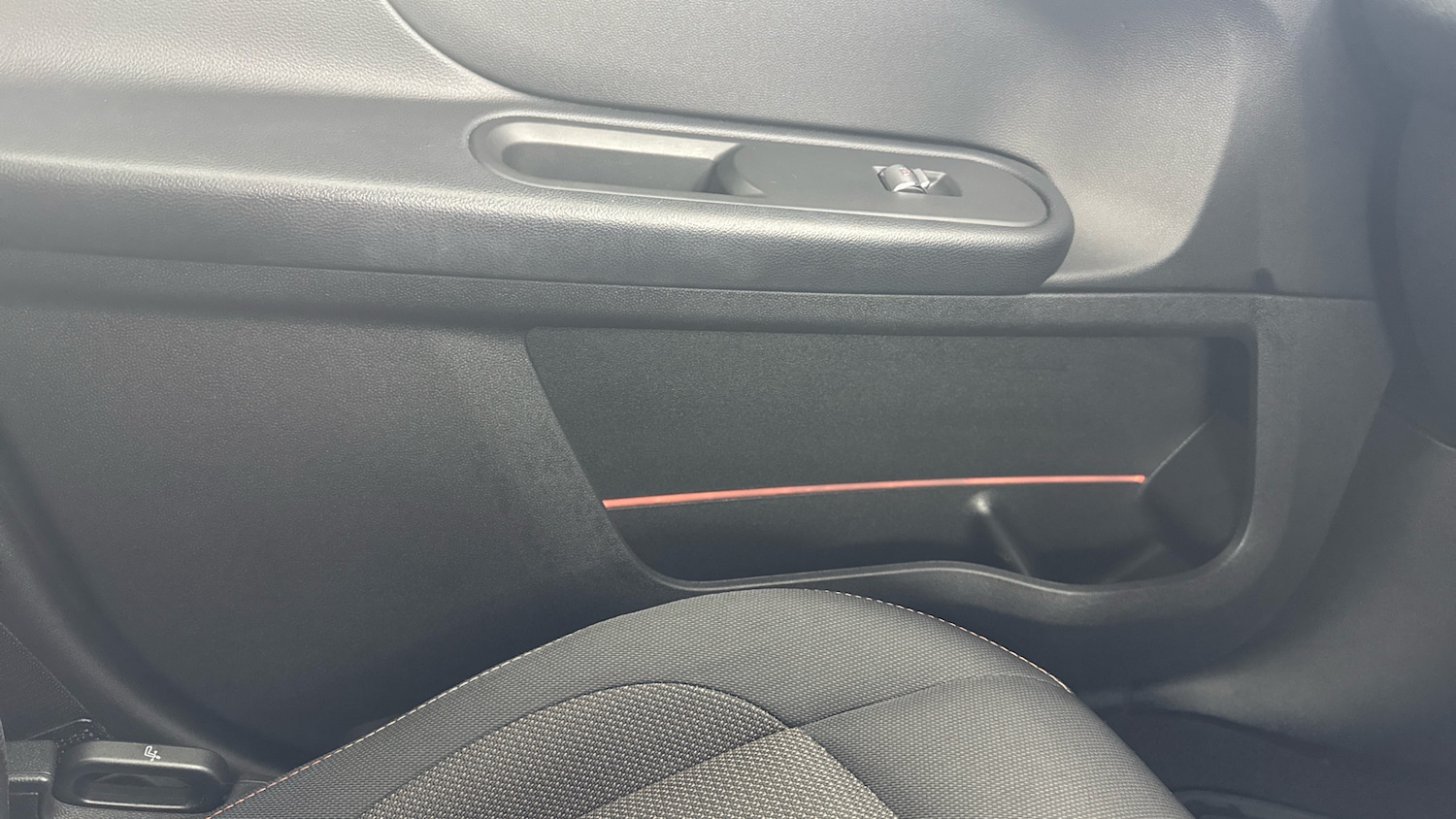 Used MINI Countryman 2019 for sale - 77985197: Photo 46