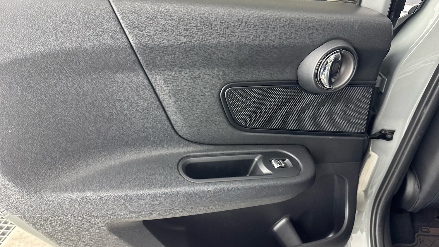 Used MINI Countryman 2019 for sale - 77985197: Photo 48