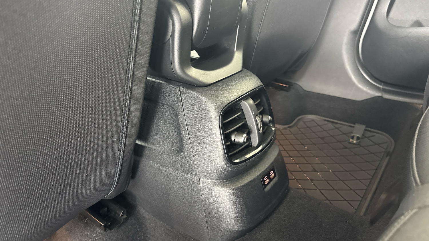 Used MINI Countryman 2019 for sale - 77985197: Photo 49