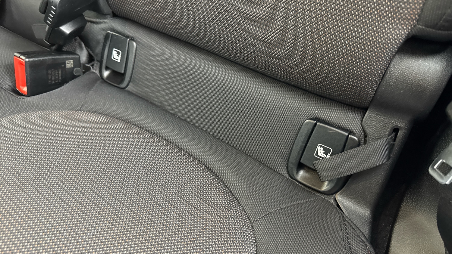 Used MINI Countryman 2019 for sale - 77985197: Photo 50