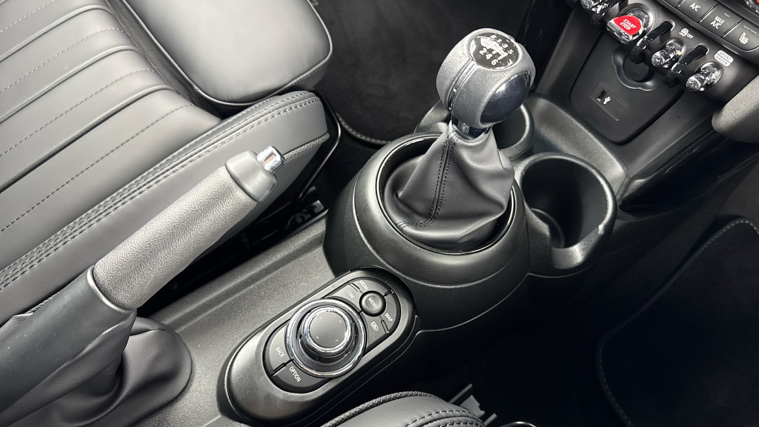 Used MINI Cooper 2024 for sale - 76796820: Photo 10