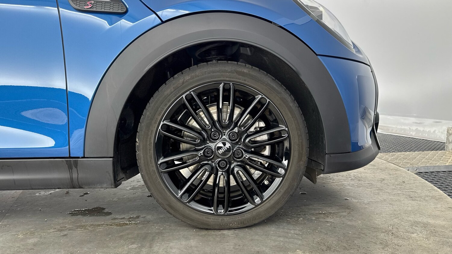 Used MINI Cooper 2024 for sale - 76796820: Photo 14