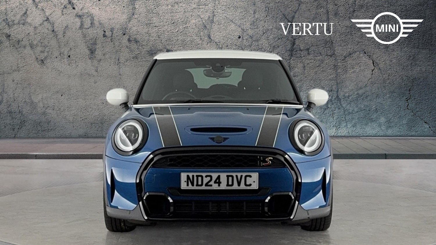 Used MINI Cooper 2024 for sale - 76796820: Photo 16