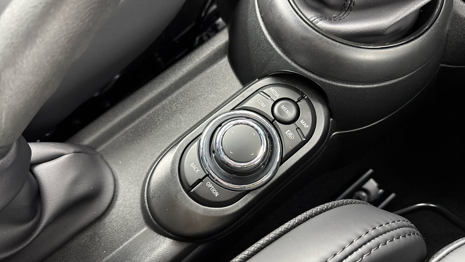 Used MINI Cooper 2024 for sale - 76796820: Photo 19