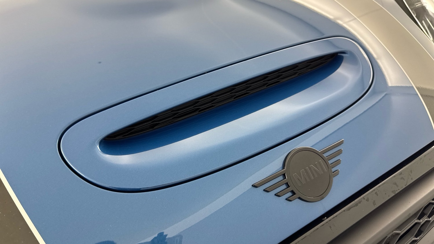 Used MINI Cooper 2024 for sale - 76796820: Photo 21