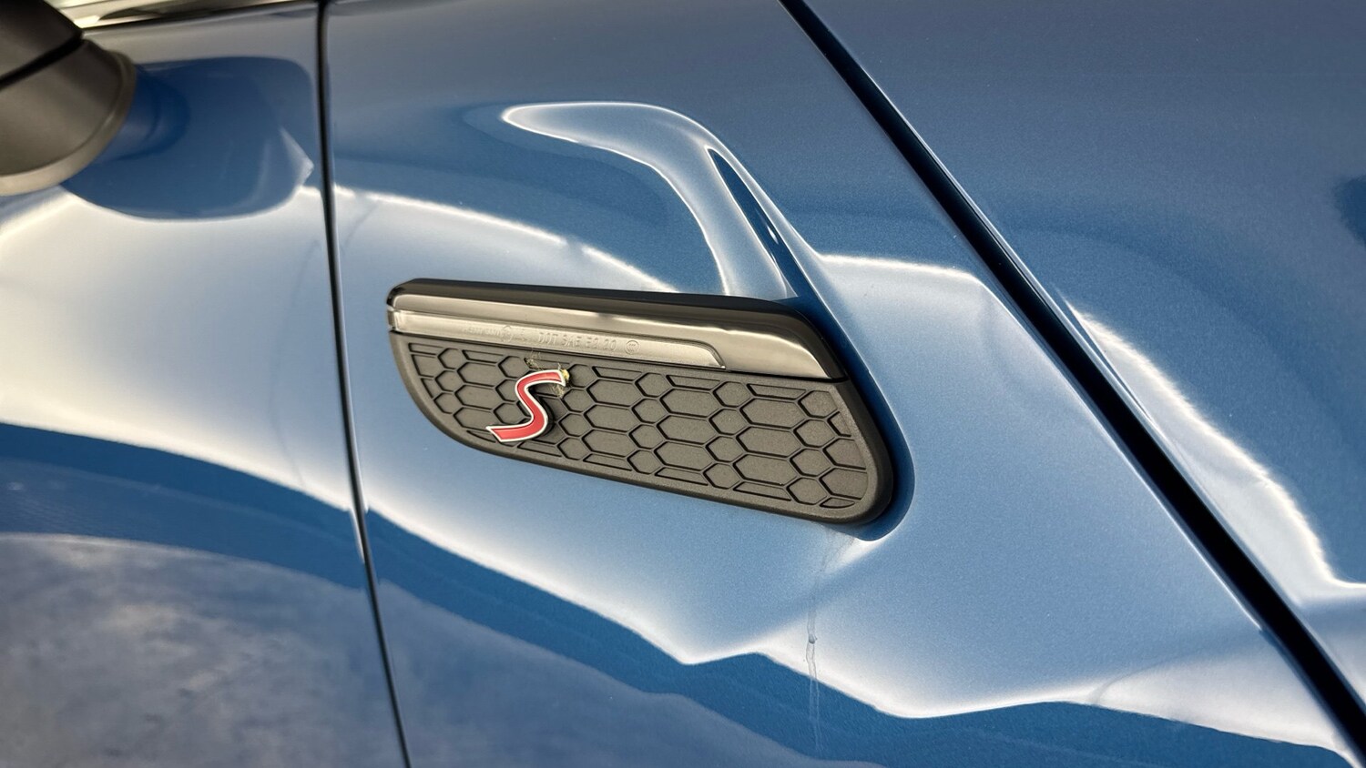 Used MINI Cooper 2024 for sale - 76796820: Photo 23