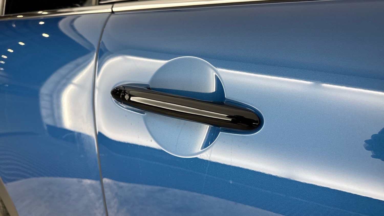 Used MINI Cooper 2024 for sale - 76796820: Photo 25