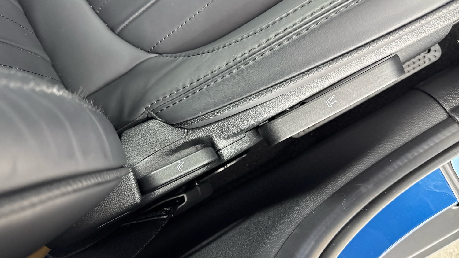 Used MINI Cooper 2024 for sale - 76796820: Photo 29