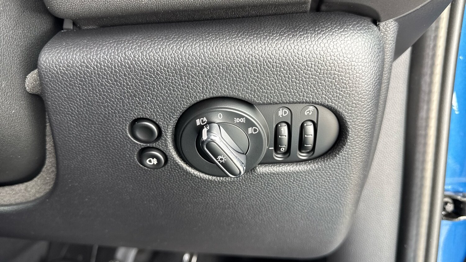 Used MINI Cooper 2024 for sale - 76796820: Photo 31