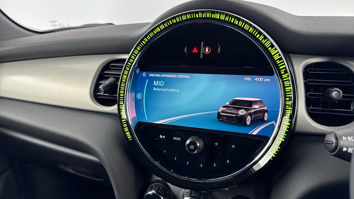 Used MINI Cooper 2024 for sale - 76796820: Photo 36