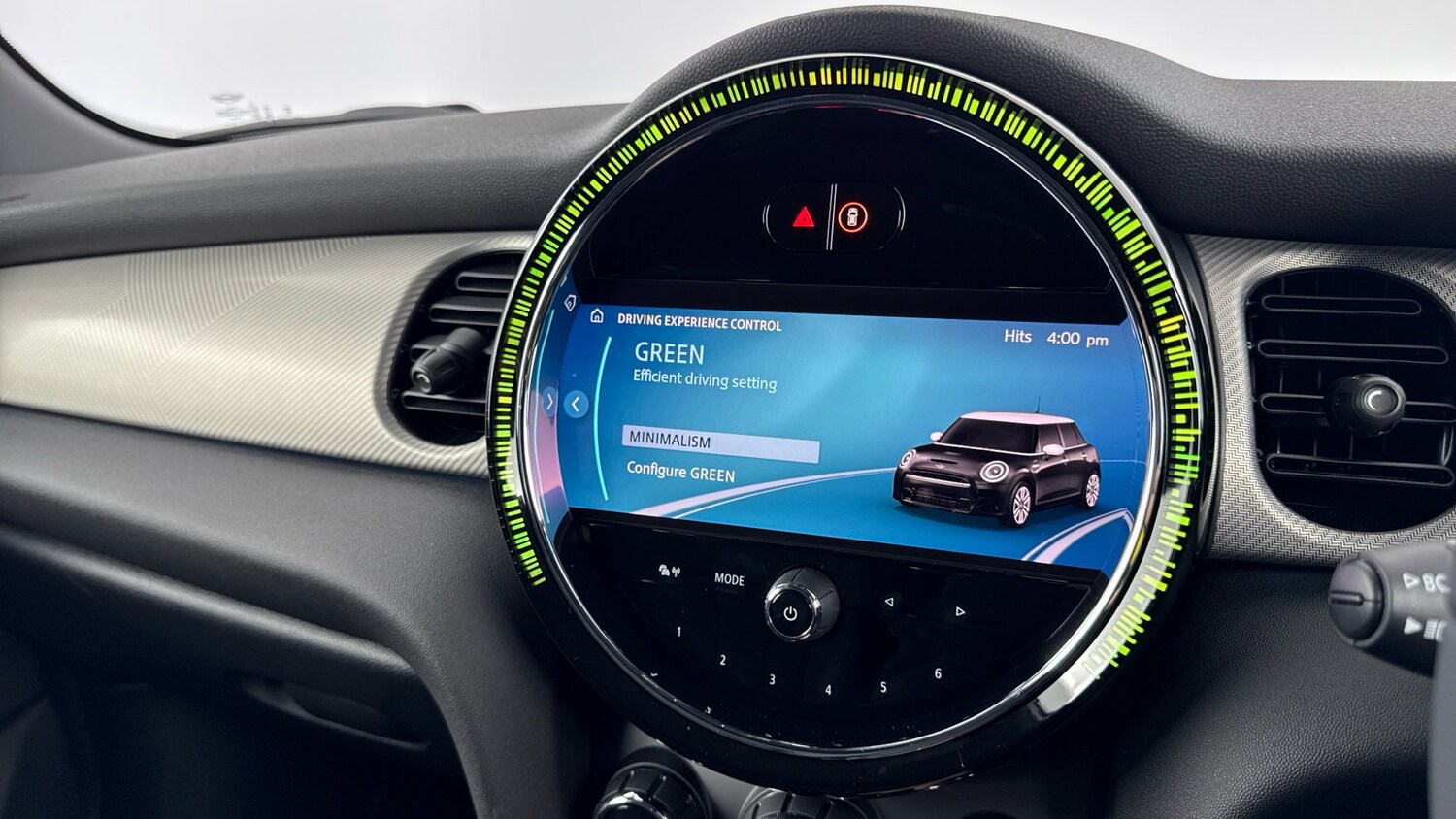 Used MINI Cooper 2024 for sale - 76796820: Photo 37