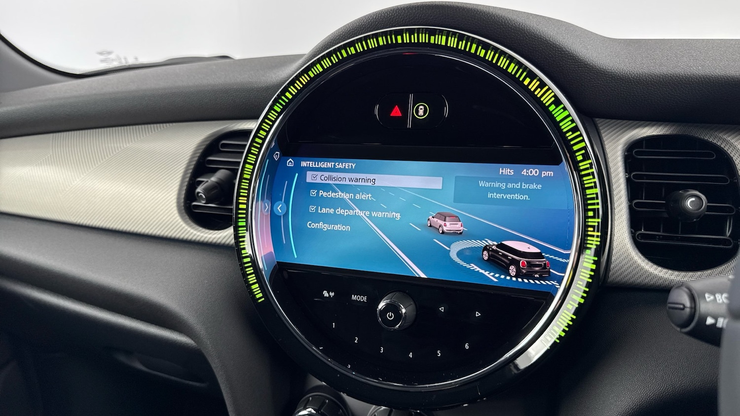 Used MINI Cooper 2024 for sale - 76796820: Photo 38