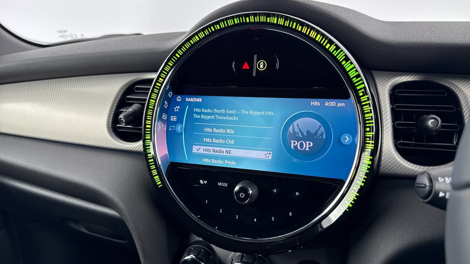 Used MINI Cooper 2024 for sale - 76796820: Photo 39