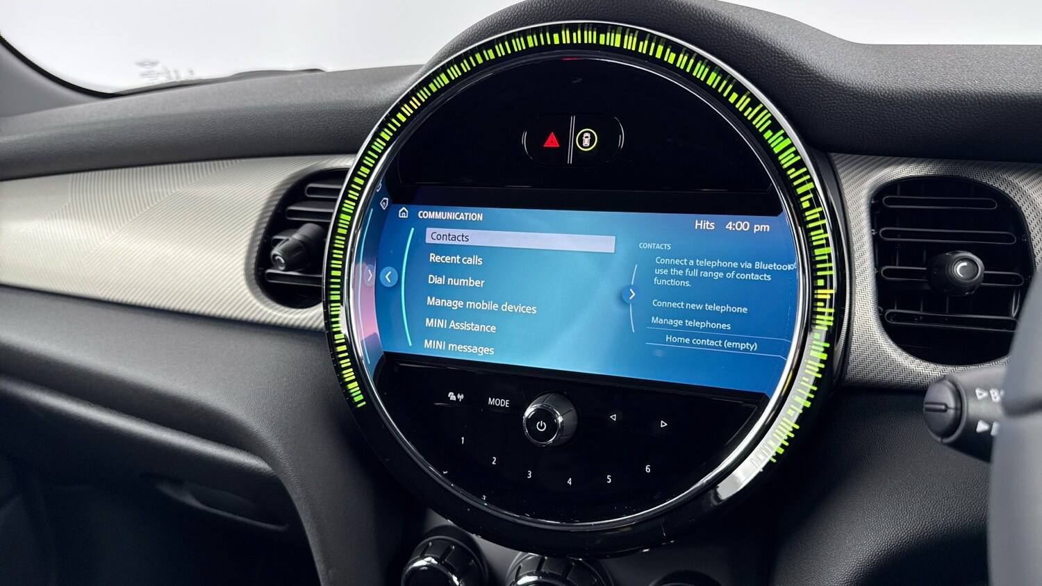 Used MINI Cooper 2024 for sale - 76796820: Photo 40