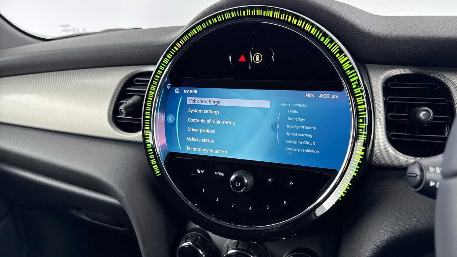 Used MINI Cooper 2024 for sale - 76796820: Photo 41