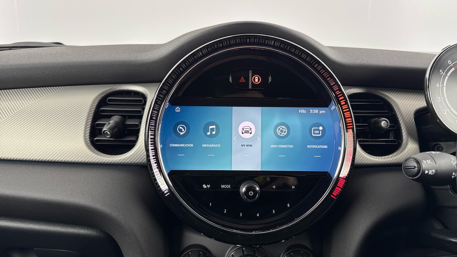 Used MINI Cooper 2024 for sale - 76796820: Photo 8