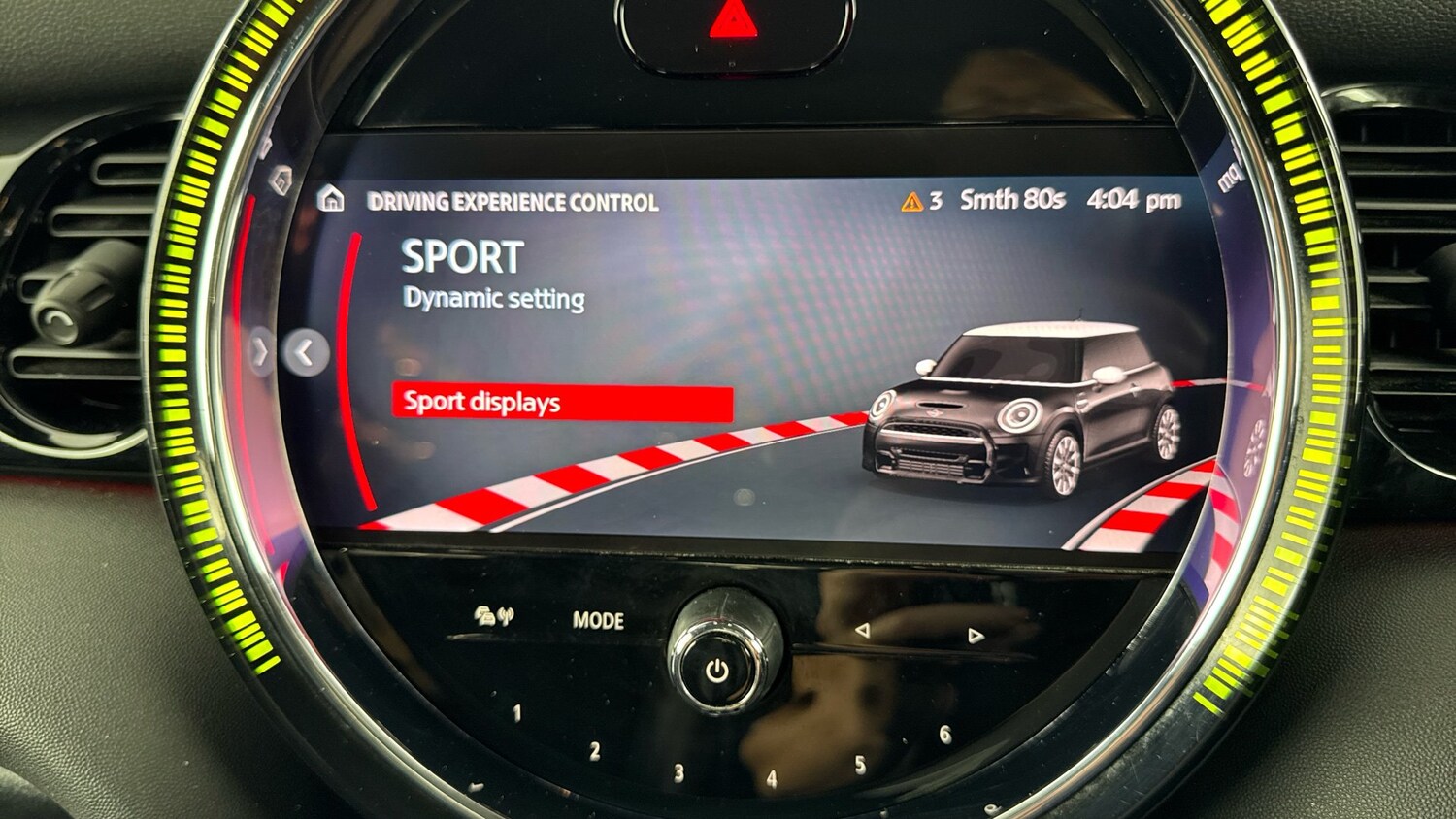 Vehicle 35