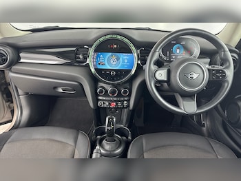 Used MINI Hatch 2023 for sale - 78344438: Photo